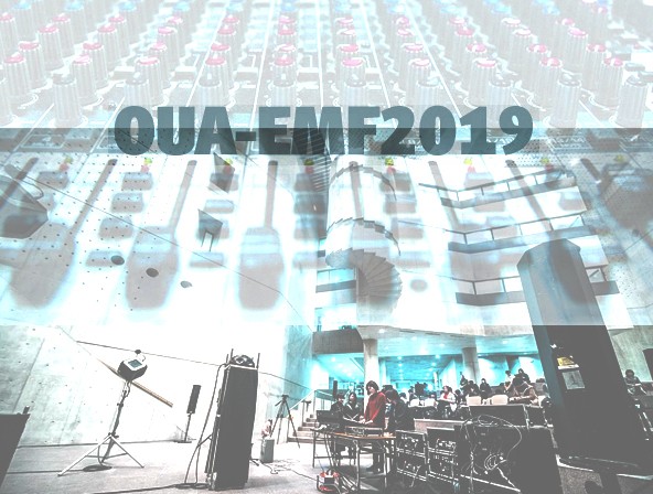 OUA-EMF2019%20Roland%20Kuit.jpg