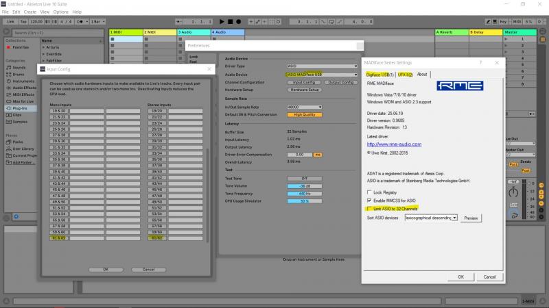 rme setup ableton.jpg
