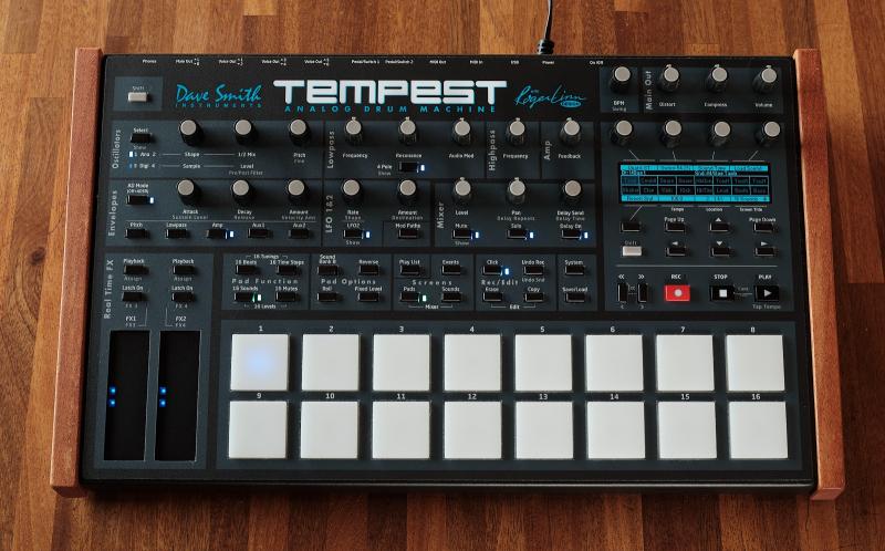 Tempest01.jpg