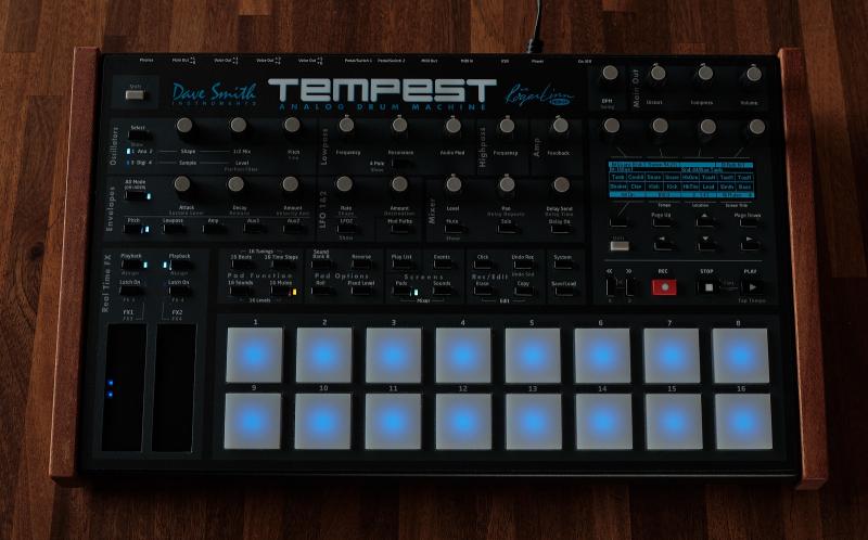 Tempest02.jpg