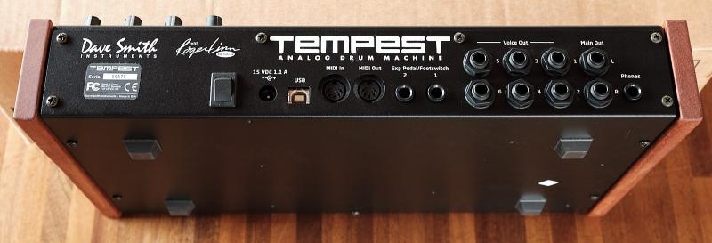 Tempest04.jpg