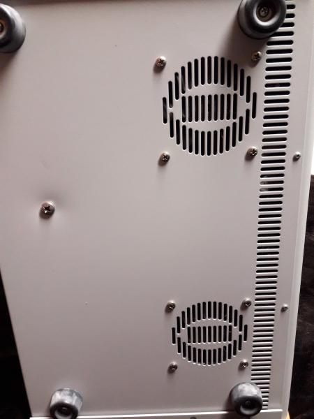 20191206_134836.jpg
