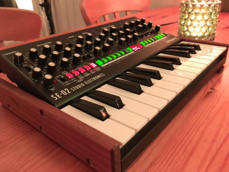 VmvDx7V.jpg