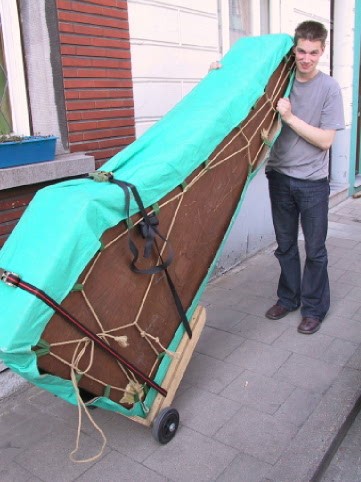 cart04.jpg
