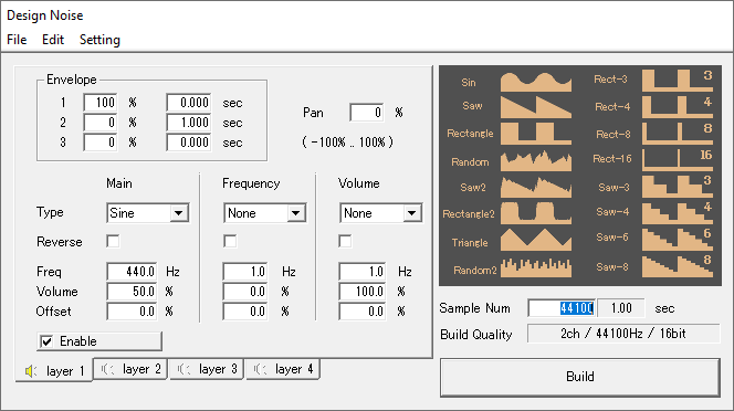 ptnoise.png