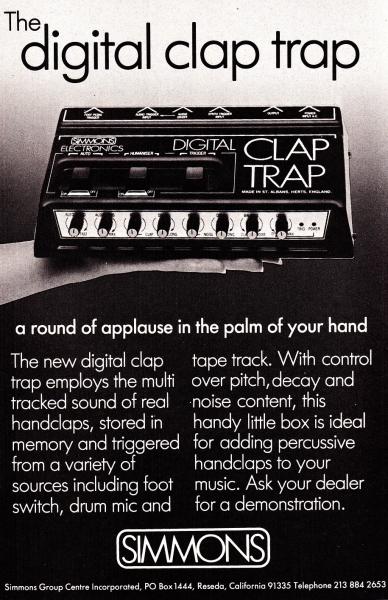 Simmons_ClapTrap_1984.jpg