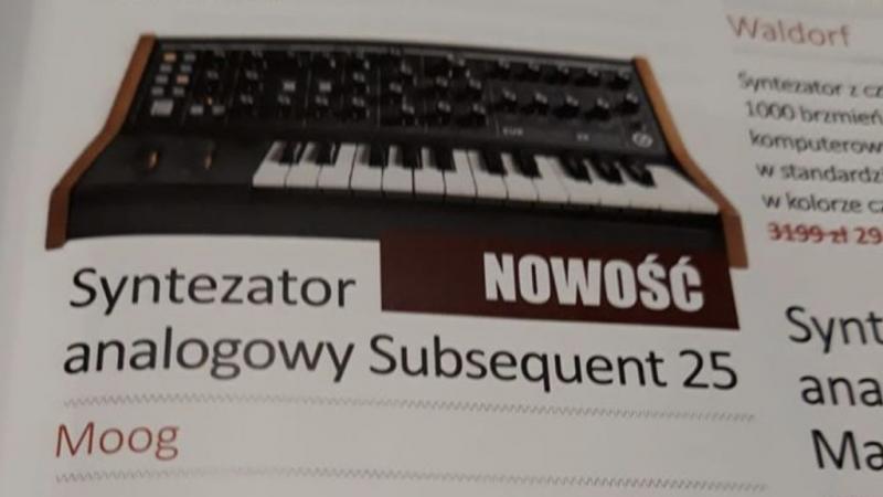 Moog-Subsequent-25.001-1024x576.jpg - Click image for larger version  Name:	Moog-Subsequent-25.001-1024x576.jpg Views:	0 Size:	32,8 KB ID:	3724203