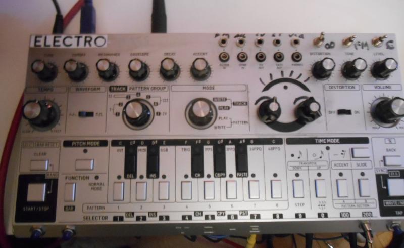 wECr9T4.jpg
