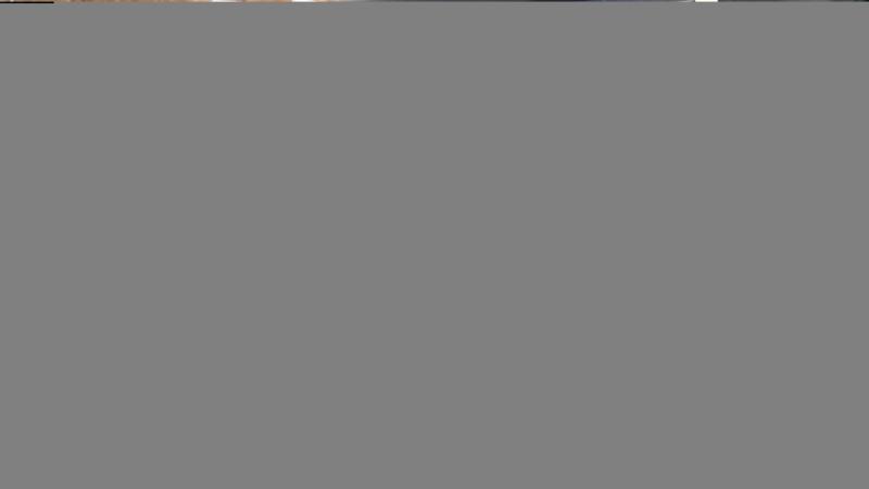 20180910_130315.jpg