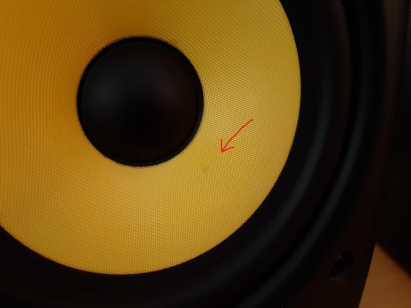 KRKdetail.jpg