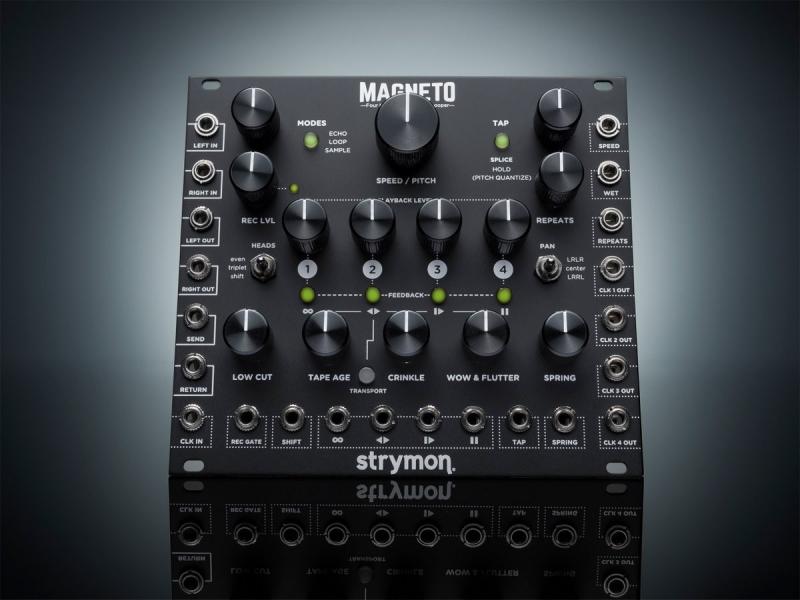 Strymon.jpg
