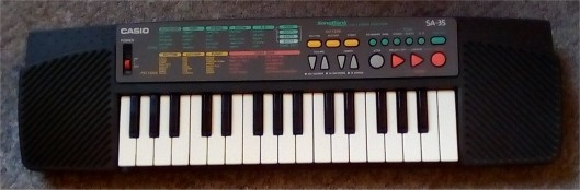 SA-35.jpg