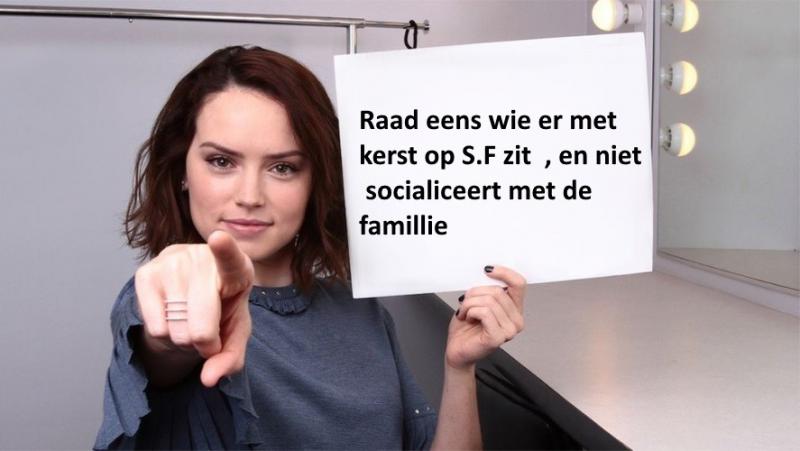 kerst.jpg