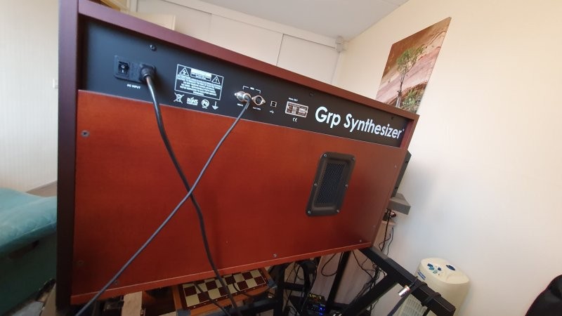 GrpA4_Achterkant_small.jpg