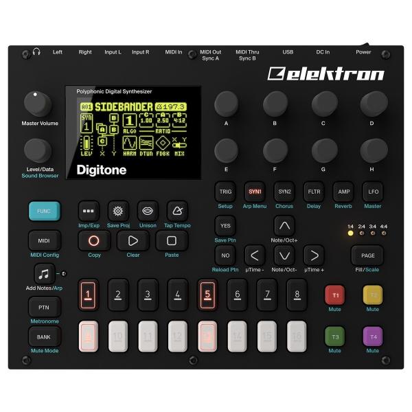 elektron_digitone.jpg