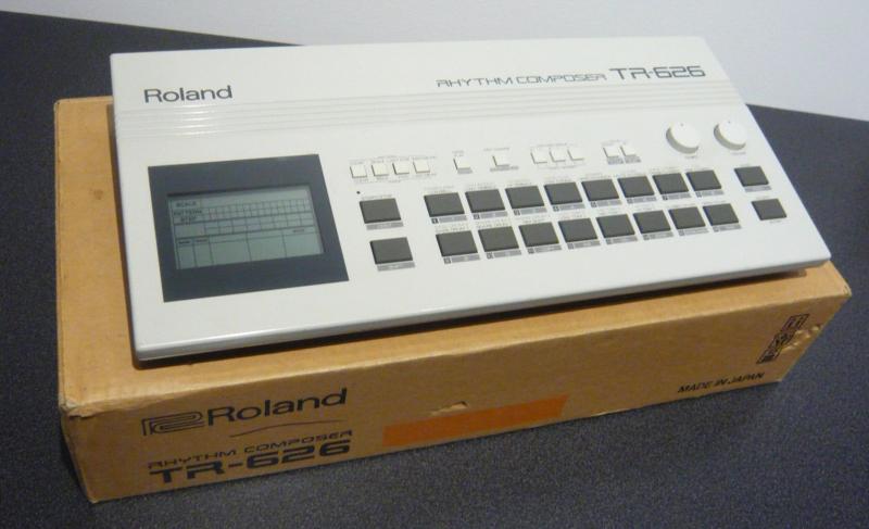 Click image for larger version  Name:	TR-626-01.jpg Views:	0 Size:	41,7 KB ID:	3726694
