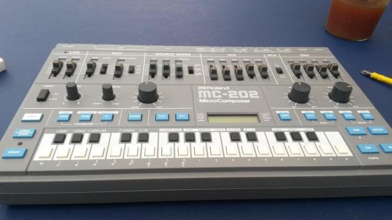 835089d1565798014-roland-mc-202-users-unite-img-20190814-wa0003.jpg - Click image for larger version  Name:	835089d1565798014-roland-mc-202-users-unite-img-20190814-wa0003.jpg Views:	0 Size:	43,4 KB ID:	3726782