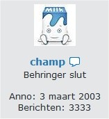 Champ3333.jpg