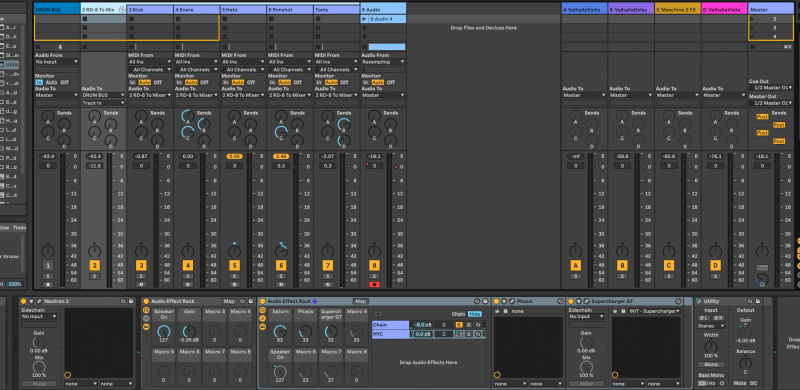 RD-8 setup.png
