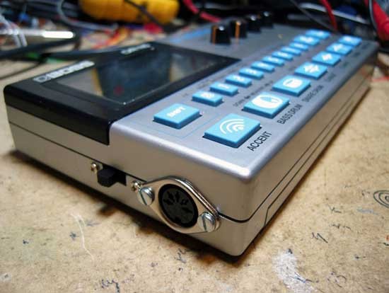 DR110-internal-DIN.jpg