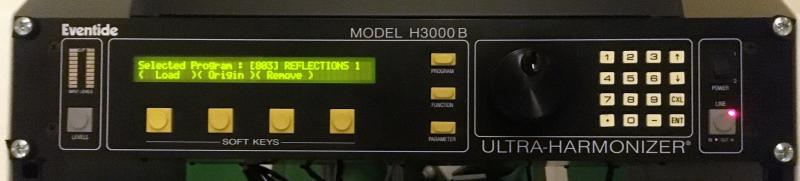 H3000B.jpg
