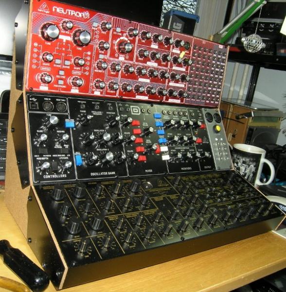 3tier_behringer_rack_small.jpg - 3 tier rack for Behringer synths