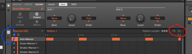 maschine tip.png