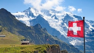 Swisssss.jpg