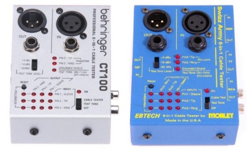 Behringer_vs_DSI-GS.jpg