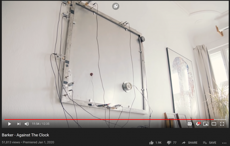 Capture.PNG