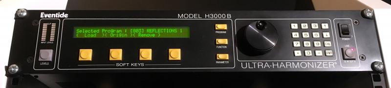 H3000B.jpg
