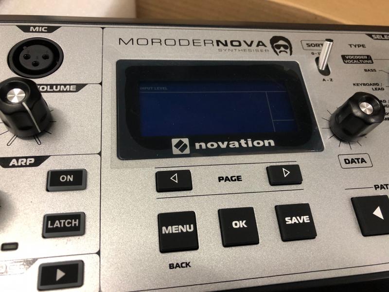 Moroder1.jpg