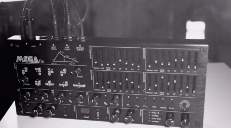Twisted-Electrons-Mega-FM.jpg