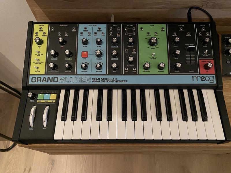 Moog GrandMother.JPG