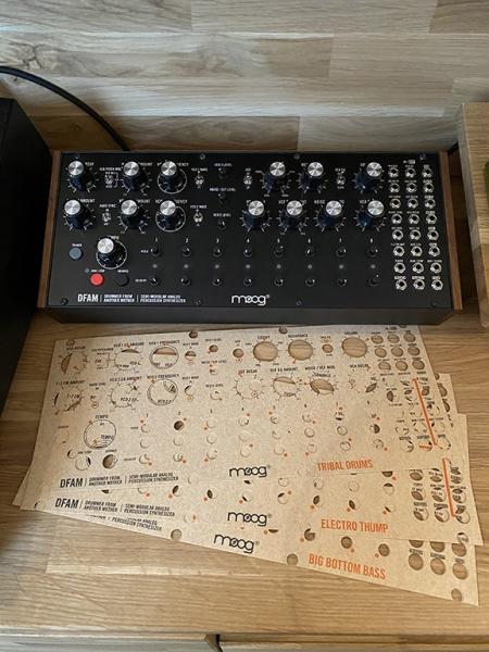 Moog DFAM 1.jpg