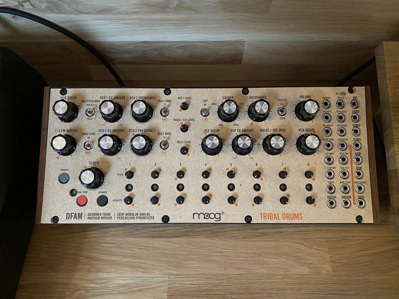 Moog DFAM 2.JPG