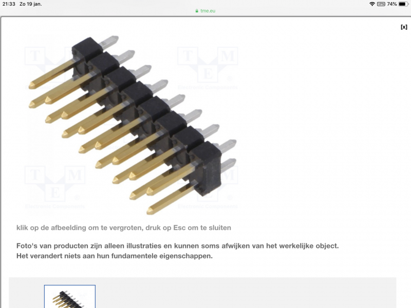 BAAACD8E-2C79-4907-A3F5-482852223D19.png
