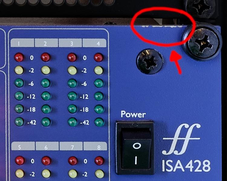 ISA428scratch.jpg