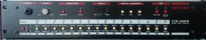 keytek cts 400.JPG - Click image for larger version  Name:	keytek cts 400.JPG Views:	0 Size:	22,4 KB ID:	3734492