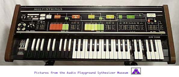 MultiString.jpg