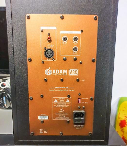 Adam-a8-1.jpg