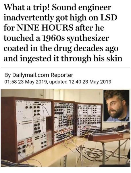 hehe.jpg