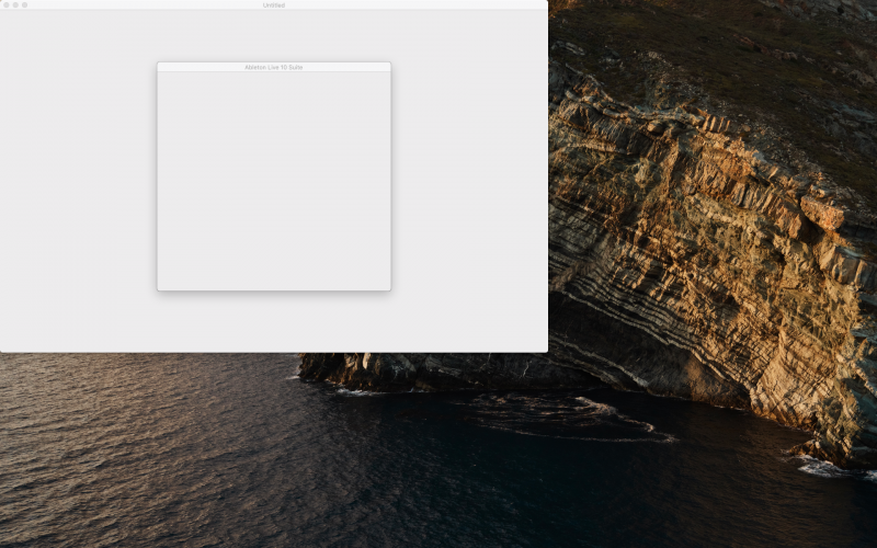 Screenshot ableton live.png