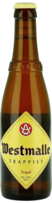westmalle-tripel.png