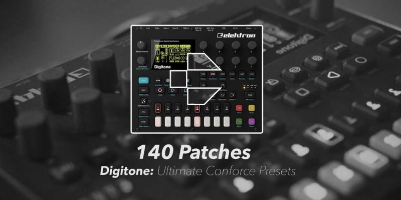digitone_art.jpg