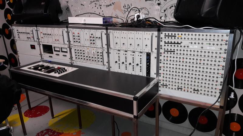 20200121_164359.jpg