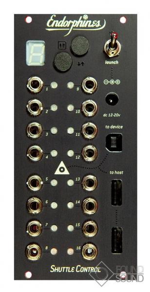Endorphines_Shuttle_Control_Black_800x.jpg