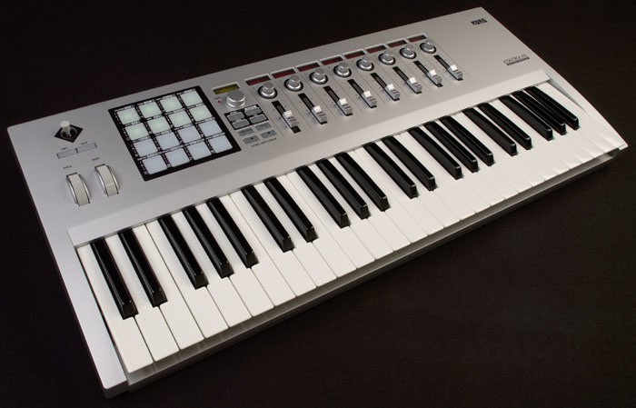 kongkontrol1-q2Pt_GED2yLmY3sHFkvQfGEQQLkQNPi0.jpg