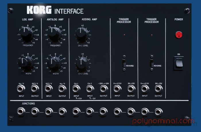 korg-ms02.jpg