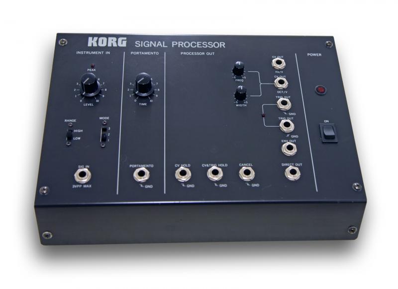 Korg_SigPro_01.jpg